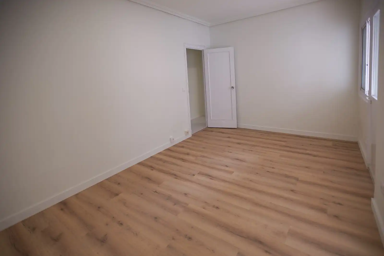 Wohnung mit Aufzug zur Miete in Centro Urbano, imagen 9