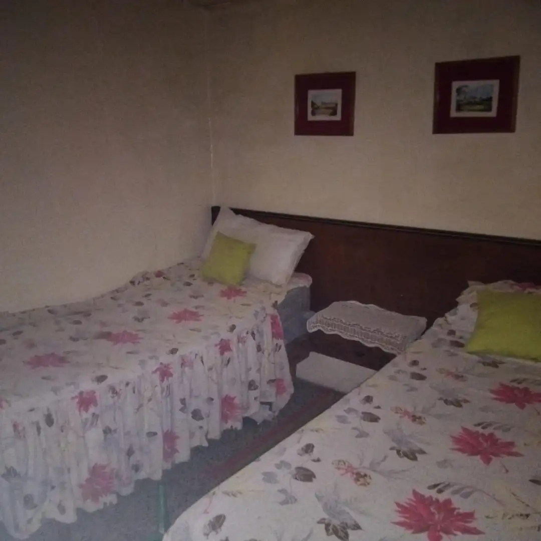 Haus mit Garten zum Verkauf in Tàrrega, imagen 8