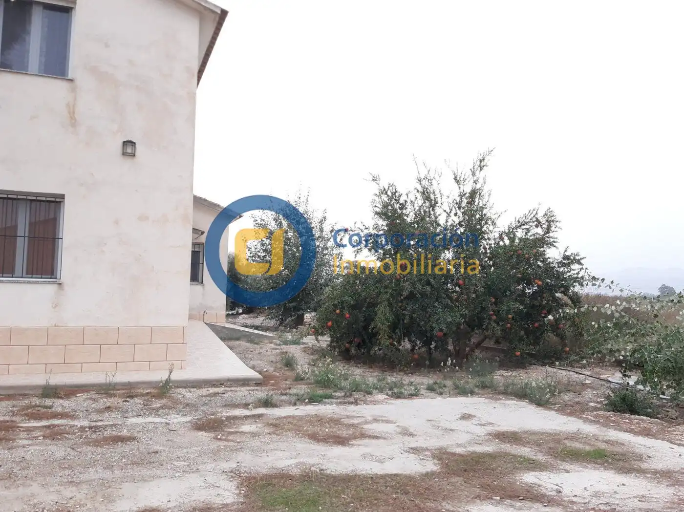 Houses for sale in Lorca  with Heating, Terrace and Storage room