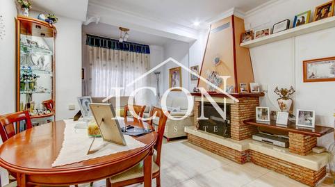 Foto 5 de Casa o xalet en venda a Calle Troana, Torrent Ballester, Viladecans