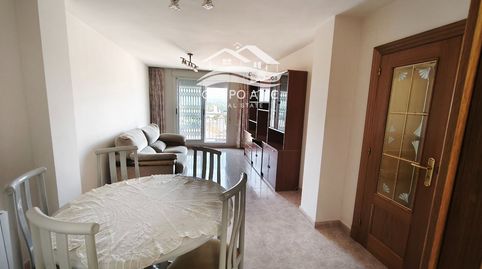 Foto 5 de Apartamento en venta en Illes Columbretes, Playa, Burriana / Borriana