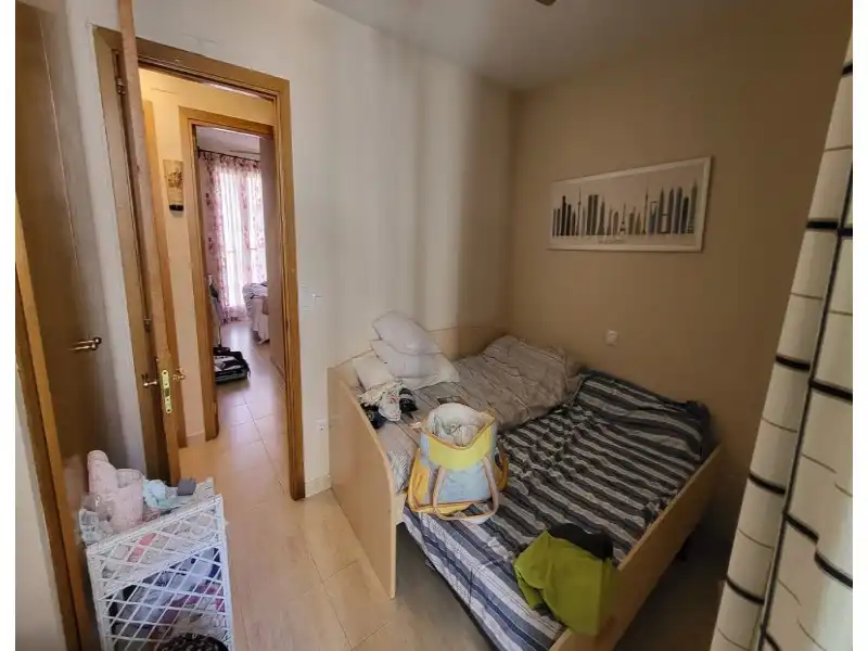 Maison à vendre à Tossa de Mar pueblo, imagen 15