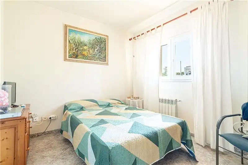 Casa amb terrassa en venda a Platja de Palma, imagen 8