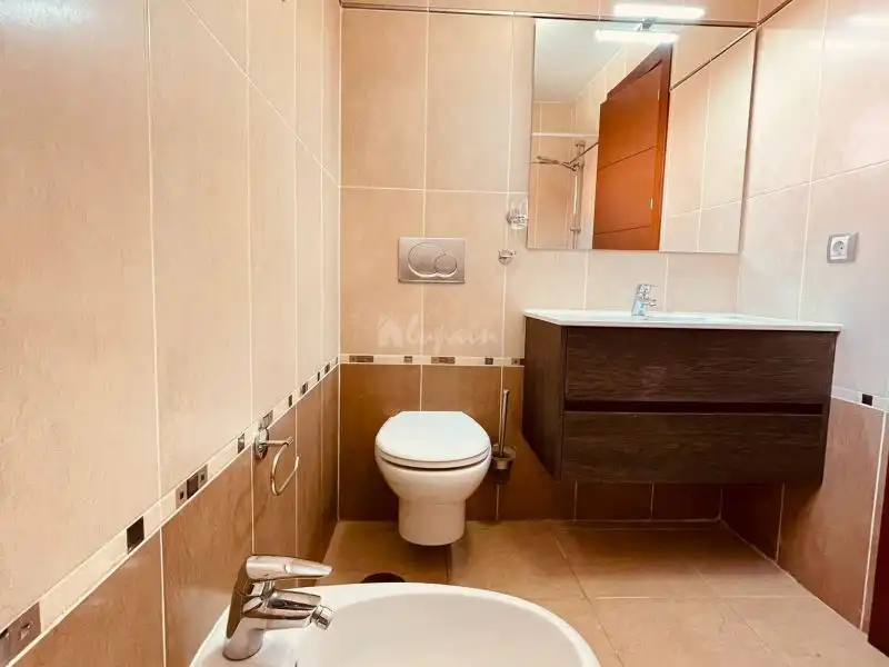Casa en venta en Los Cristianos, imagen 22
