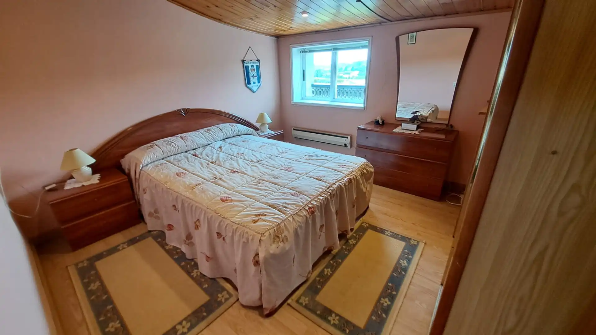 Casa o chalet en venta en Rúa Lince, Carral