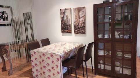 Photo 3 of Flat for rent in Calle de la Princesa, Argüelles, Madrid Capital