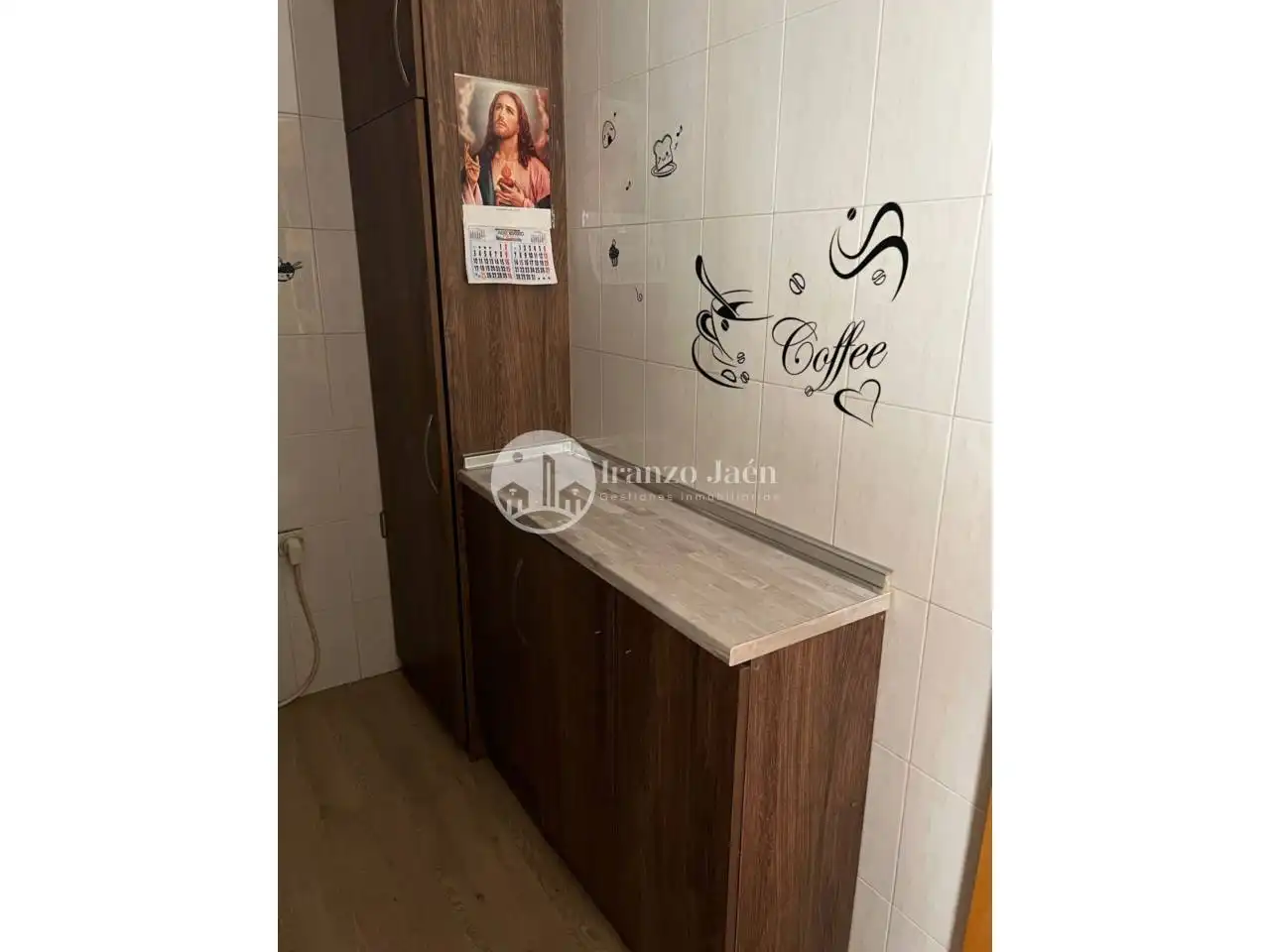 Duplex con terrazza in vendita a Ctra. Circunvalación - La Magdalena, imagen 12