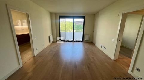 Foto 3 de Piso en venta en Calle Can Segalar, Barri de les Corts, Barcelona Capital