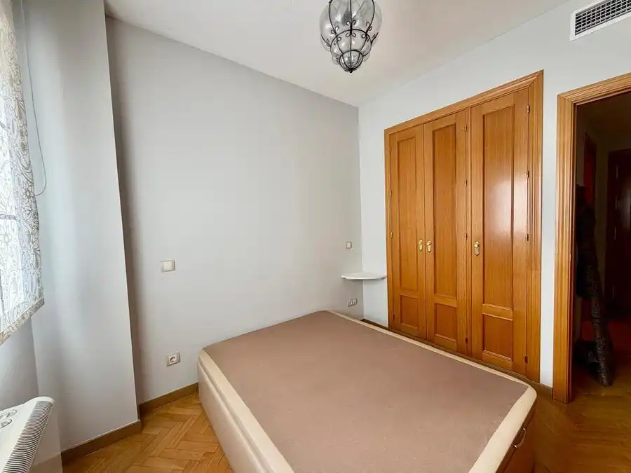 Wohnung mit Pool zum Verkauf in Carabanchel, imagen 9