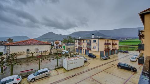 Photo 2 of Flat for sale in Etxarren - Grupo Etxetxuri/etxetxuri Auzonea, 2, Arakil, Navarra