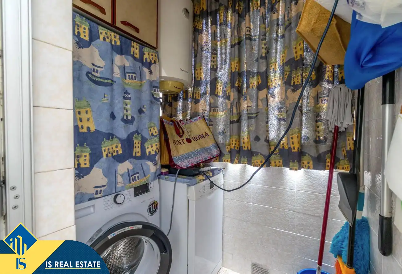 Appartement avec ascenseur à vendre à Centro, imagen 10