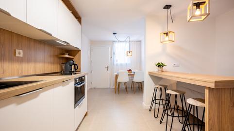 Foto 4 de Piso de alquiler en Avenida del Club Nautico de Bajamar, 2, Tejina, San Cristóbal de la Laguna