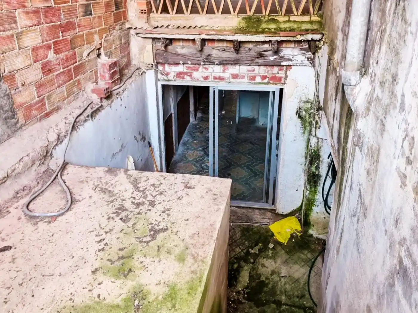 Casa in vendita a Llocnou de Sant Jeroni, imagen 18
