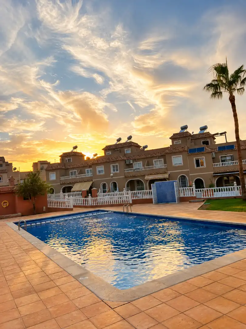 Bungalow in vendita a CRETA, imagen 27