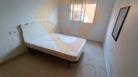 Foto 4 de Pis de lloguer a Ceutí, Murcia