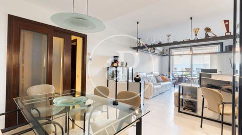 Photo 3 of Flat for sale in Rambla, Centre, Barcelona