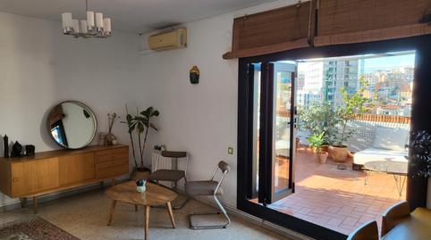 Photo 3 of Attic for sale in Progrés - Pep Ventura, Barcelona