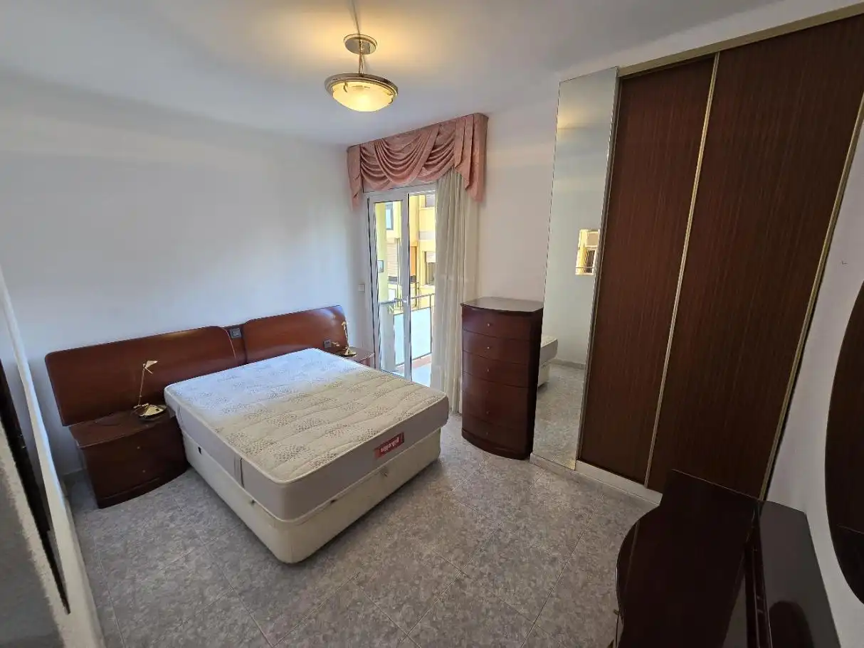 Appartement avec ascenseur à vendre à de Santander, imagen 6