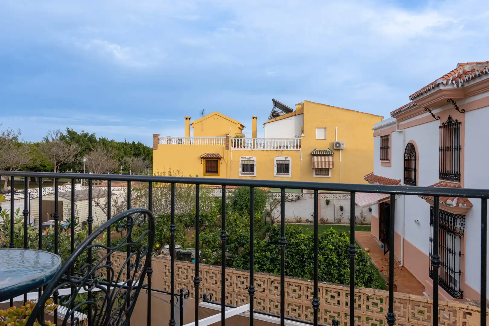 Adossat en venda a Montemar, imagen 16