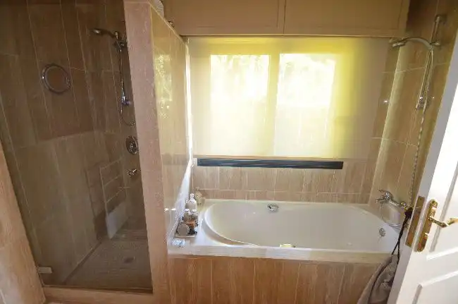 Villa mit Terrasse zum Verkauf in Campo de Golf - Agua García - Juan Fernández, imagen 51
