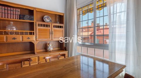 Photo 4 of Apartment for sale in Barri de les Corts, Barcelona