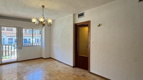Photo 3 of Flat for sale in Plan Sur - Amistad, Guadalajara