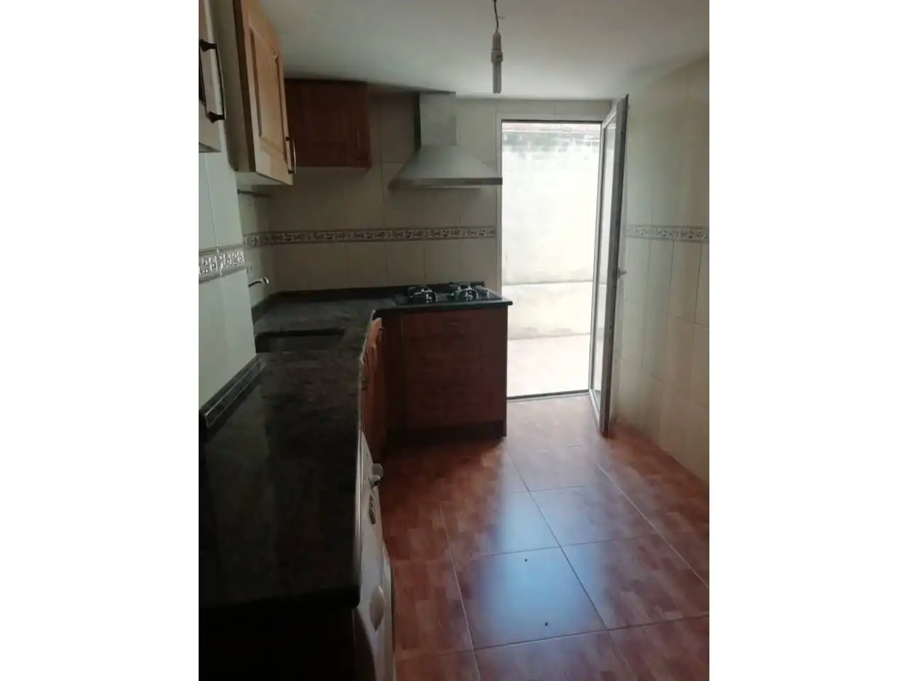 Casa en venda a Calle VIRGEN DEL PILAR, imagen 48