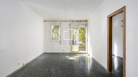 Foto 4 de Piso en venta en Vila de Gràcia, Barcelona Capital