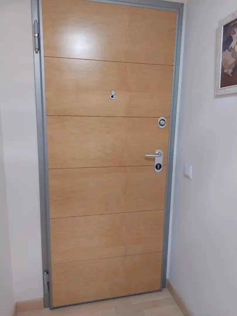 Piso en venta en Valencia con Aire acondicionado y Balcón