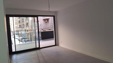 Foto 5 von Wohnung zum Verkauf in Hospital - Plaza del Real, Castellón de la Plana / Castelló de la Plana