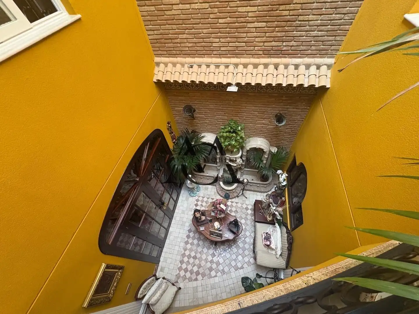Casa o xalet en venda en Lucena amb Piscina comunitària