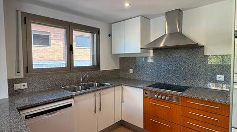 Foto 5 de Casa o xalet de lloguer a Carrer Ramon Vayreda, Fornells de la Selva, Girona