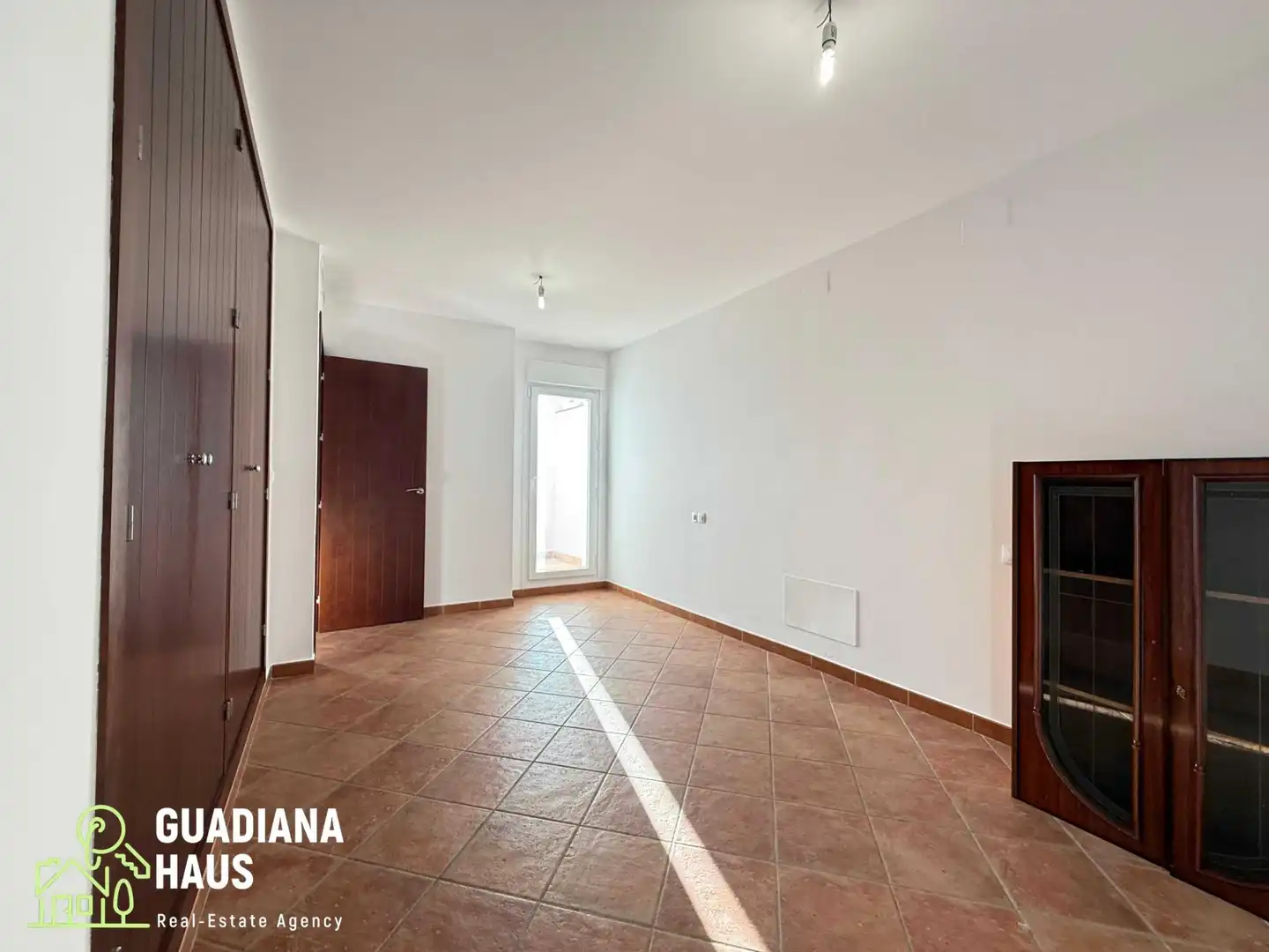 Terraced house with pool for sale in ISLAS BALEARES 0, imagen 30
