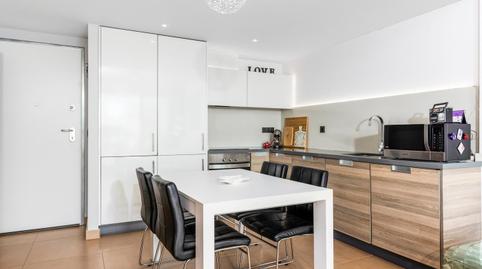 Photo 5 of Apartment for sale in Calle las Ramblas de Oleza, Lomas de Campoamor - Las Ramblas, Alicante