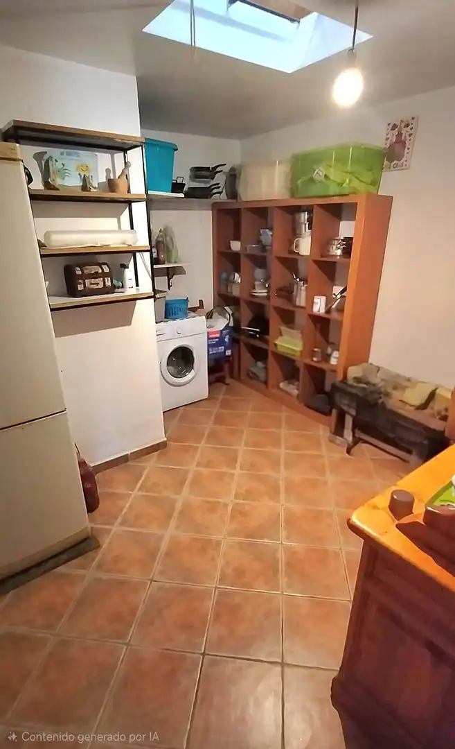 Casa o xalet en venda en Chiclana de la Frontera amb Terrassa i Traster