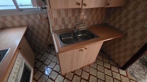 Foto 2 de Piso en venta en Parque Figueroa, Córdoba