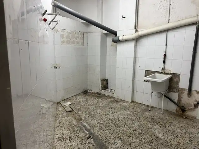 Local de lloguer en Tarragona