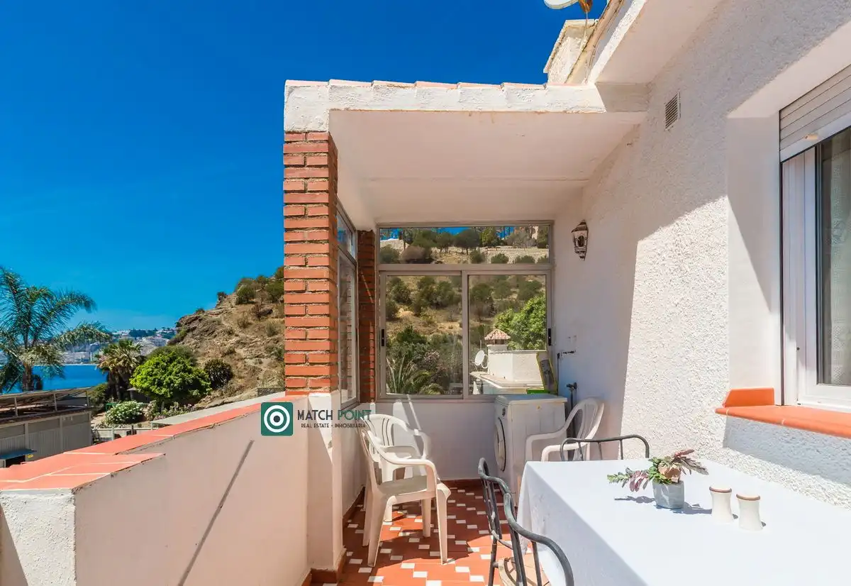Flat to rent in Camino del Barranco de Enmedio, imagen 21