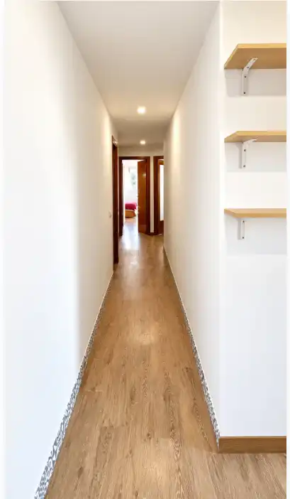 Flat for sale in Casc Antic - Nou Cambrils