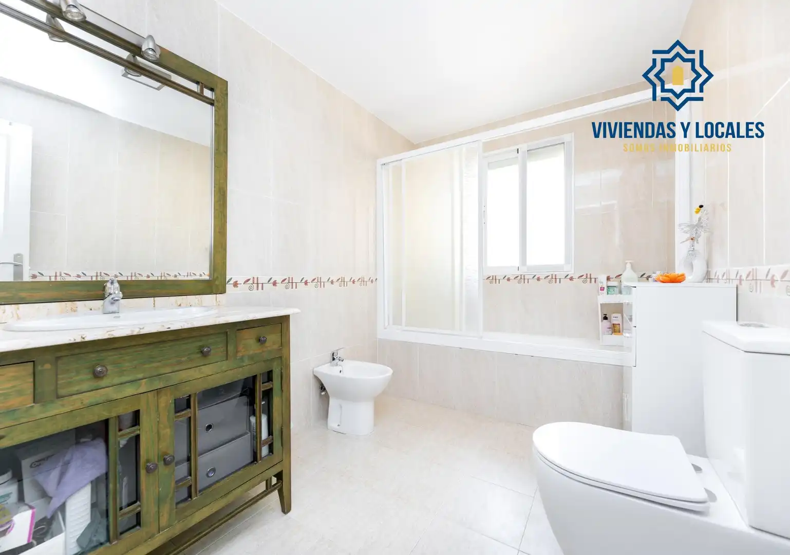 Casa en venta en Polideportivo, imagen 17