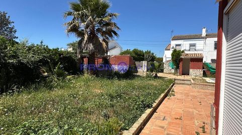 Foto 5 de Casa o xalet en venda a Clavel, Almensilla, Sevilla