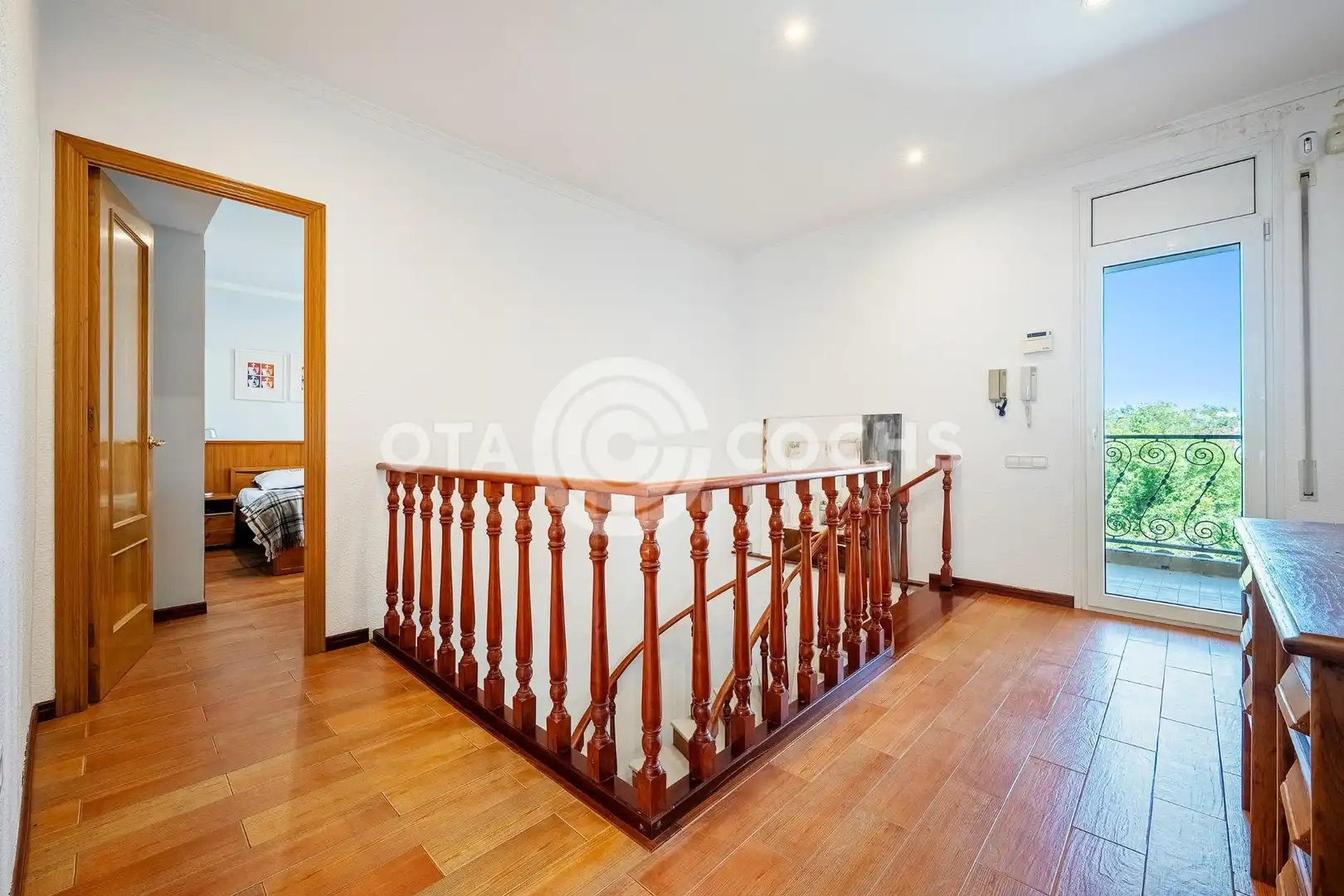 Casa o chalet en venta en El Morell con Aire acondicionado, Calefacción y Jardín privado