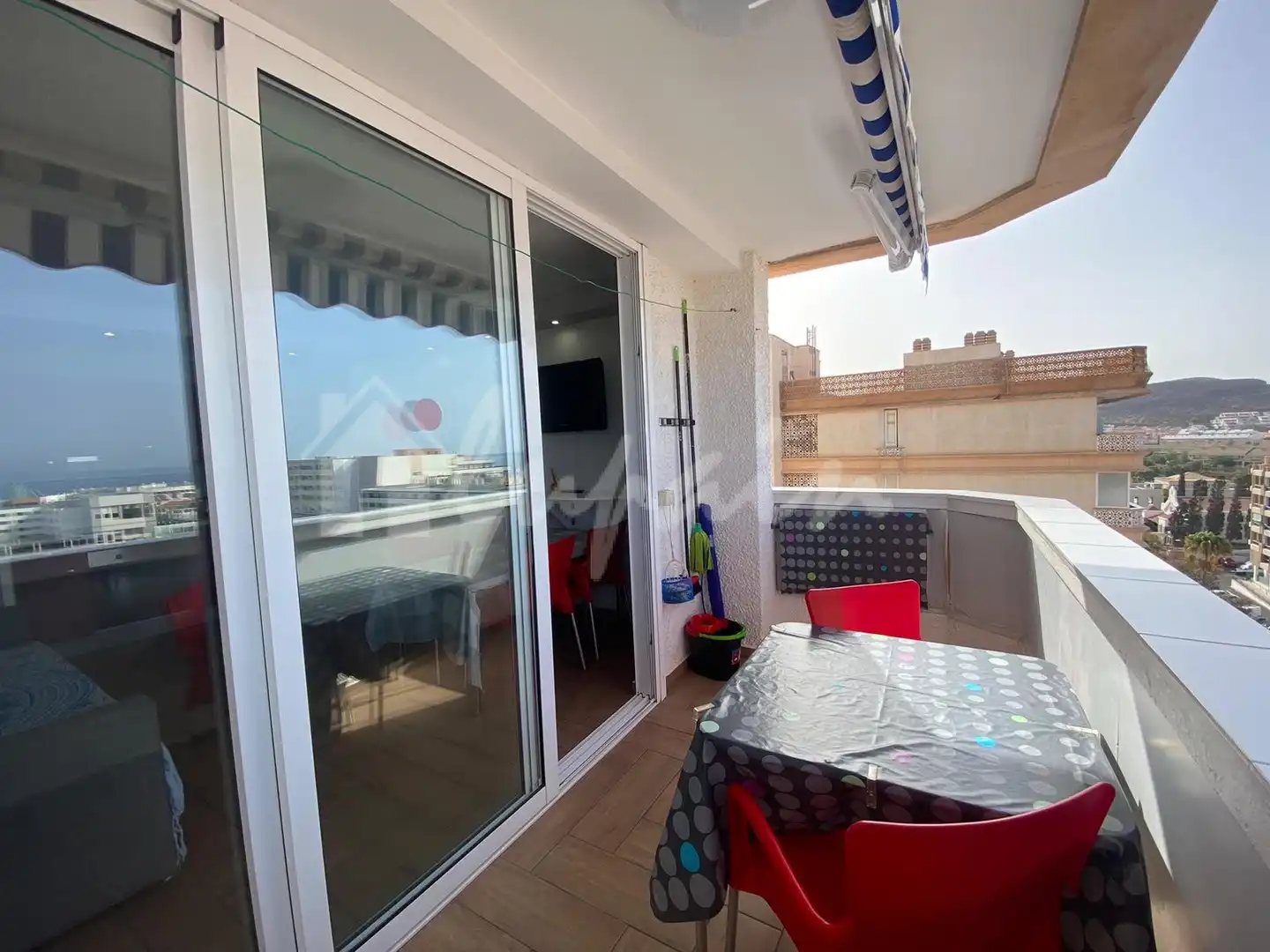 Apartment mit Aufzug zum Verkauf in Playa de las Américas, imagen 18