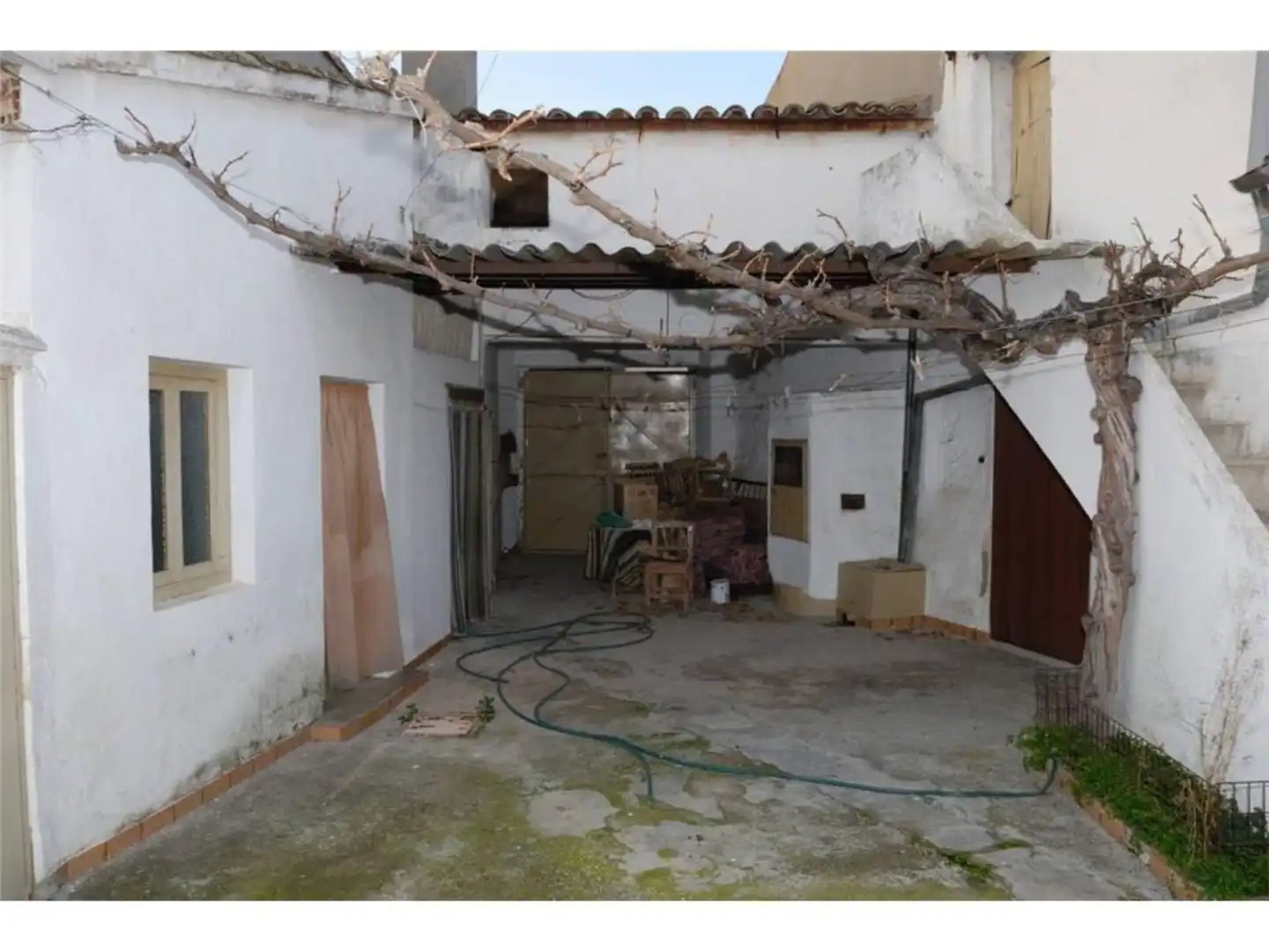 Xalet en venda a Nieves, imagen 11