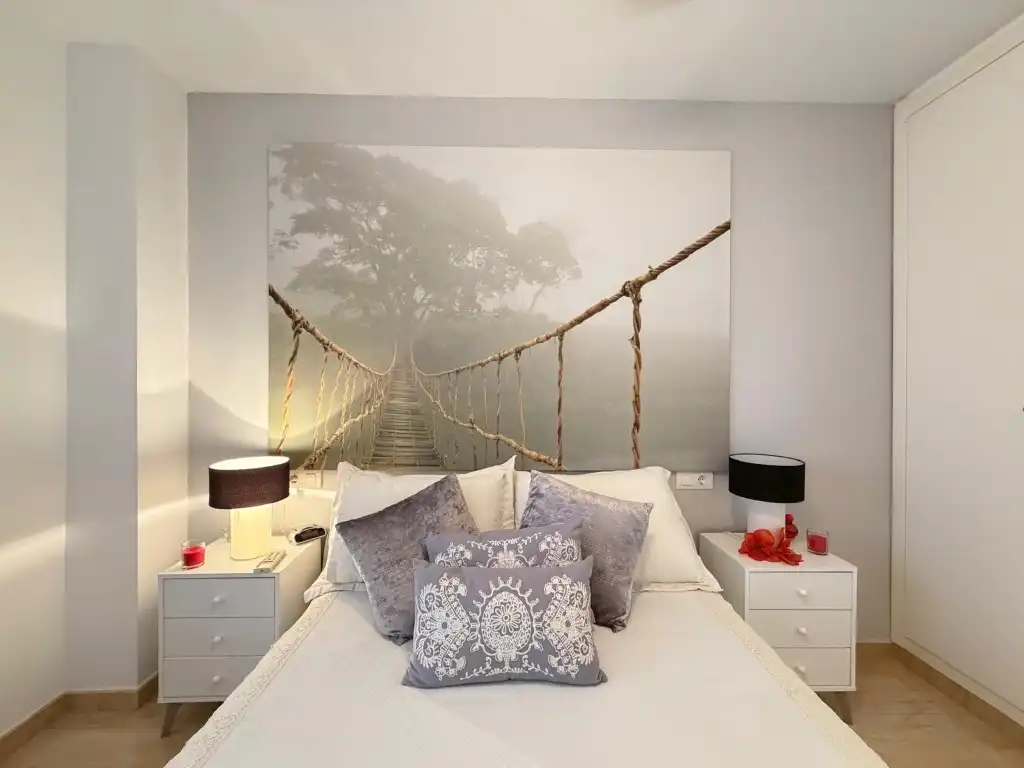 Apartment for sale in Calle Ramon Y Cajal, imagen 33