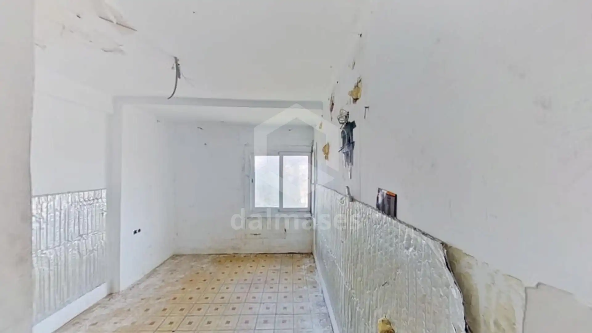 Maisonette zum Verkauf in Sant Isidor, Can Rull
