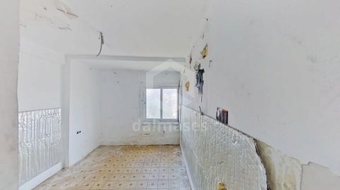 Foto 4 de Dúplex en venda a Sant Isidor, Can Rull, Sabadell