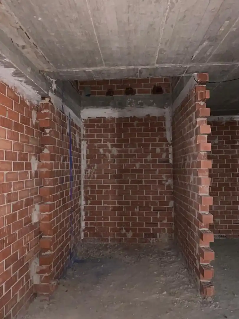 Local comercial de lloguer a JABONERIAS, imagen 10
