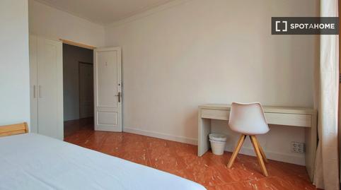 Foto 3 de Piso para compartir en Manacor Centre, Manacor