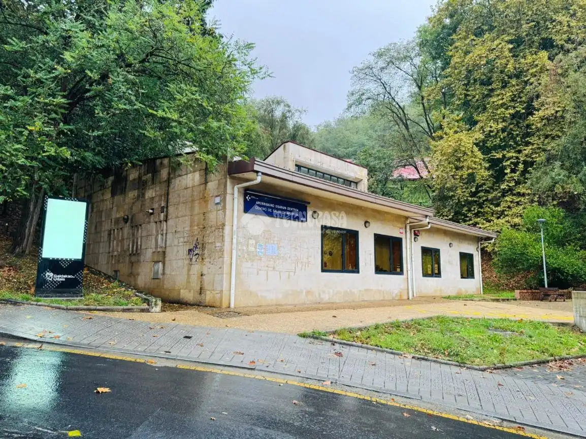 Wohnung zum Verkauf in Galdakao, imagen 26